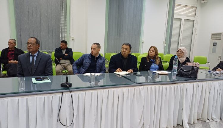 597582965_1179195980980219_375576738256868552_n