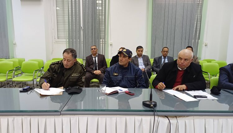 597687533_1269962191830901_3171525748352325004_n