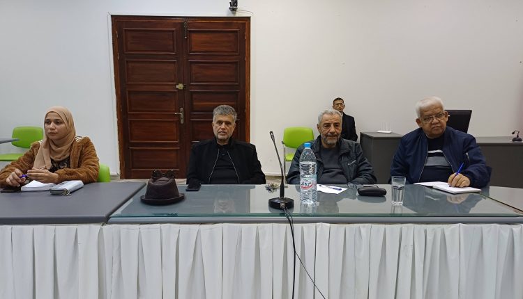 597822194_1269962245164229_1553770155617058454_n