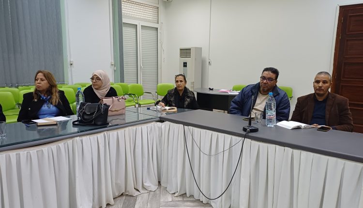 597823258_1179196227646861_7383605361707238888_n