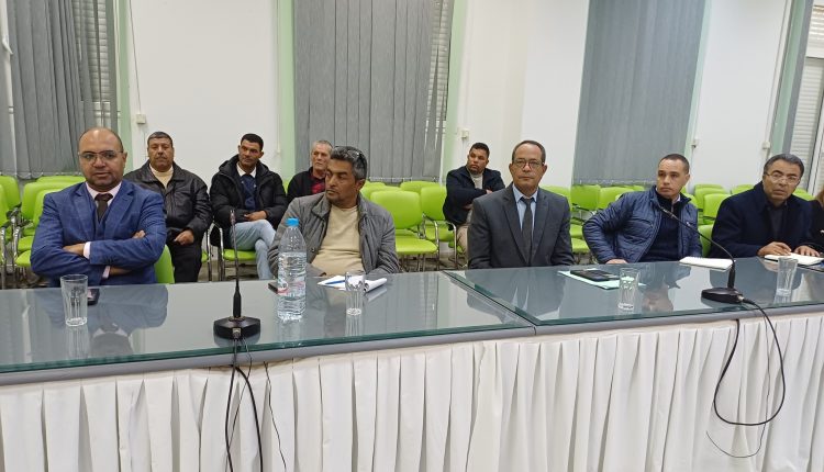 597828119_1179195190980298_2472589123379415552_n