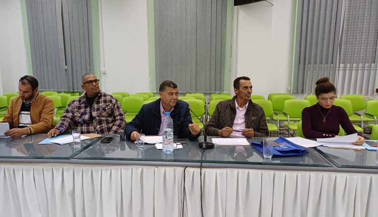 597837731_1271444748349312_334487319691673875_n