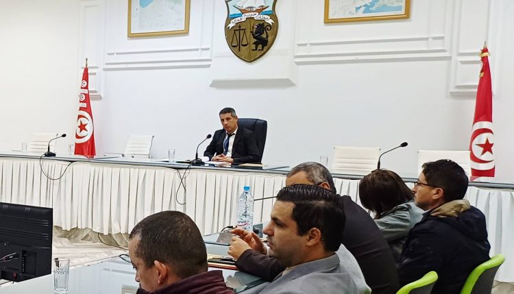 597856540_1179301337636350_1387866182021788208_n (1)