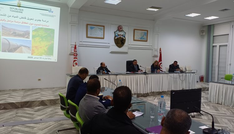 597864626_1179195917646892_7131571514068909976_n