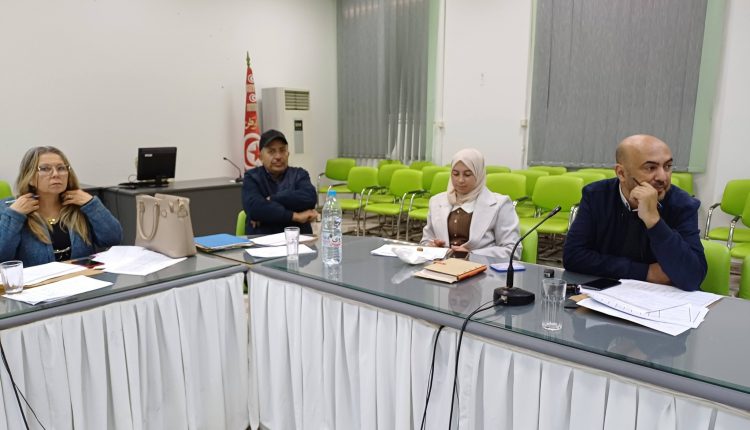 597870728_1271444975015956_5228302223069801698_n