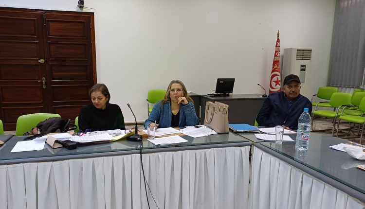 597883608_1271444898349297_5778096068396660307_n