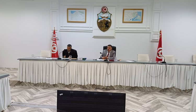 597895113_1271444688349318_1745500660926966963_n