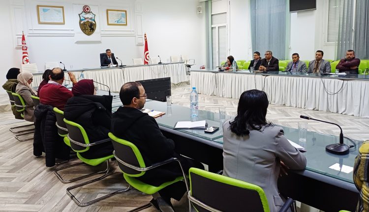 597931006_1179301657636318_6687590937608308877_n (1)