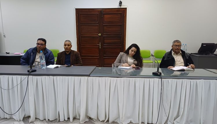 598140439_1179196327646851_3143821896943501333_n