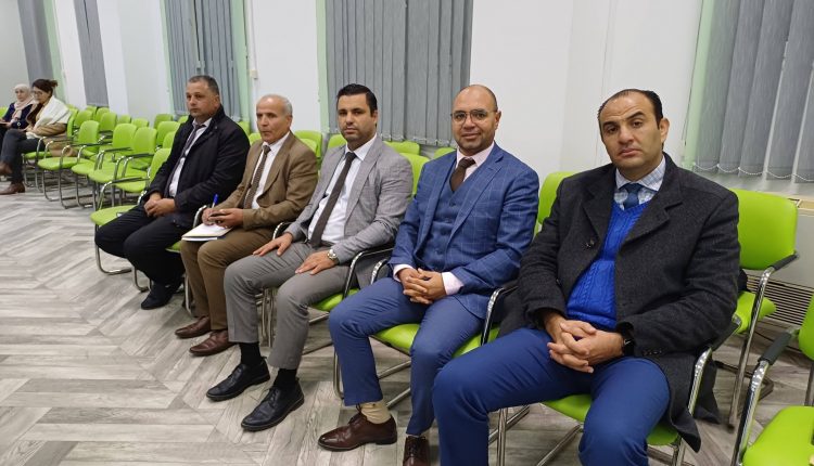 598371808_1269962051830915_2840231719982974210_n