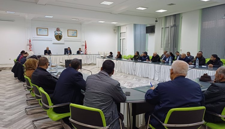 598378340_1269961991830921_8383862651835746560_n