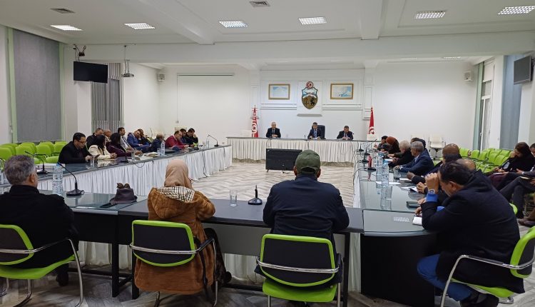 598384547_1269961861830934_6486793994137358006_n