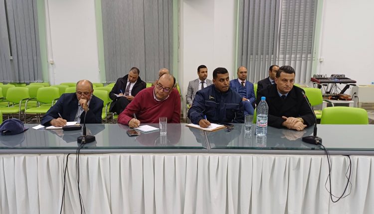 598432010_1269962461830874_1423640553706521713_n