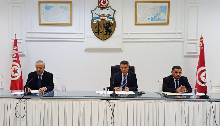 598593278_1269961805164273_1835171269540657375_n