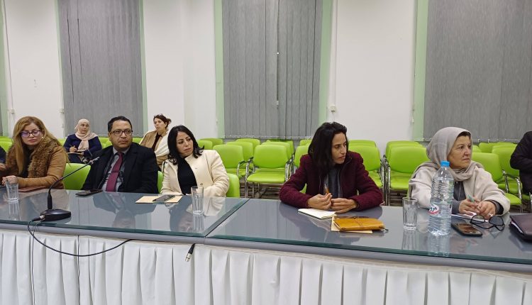 598669069_1269962521830868_5679591103887832539_n