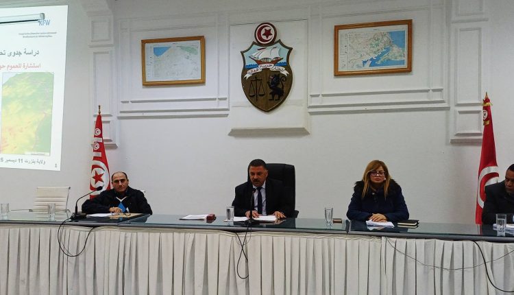 598836996_1179194757647008_8348998228938090022_n