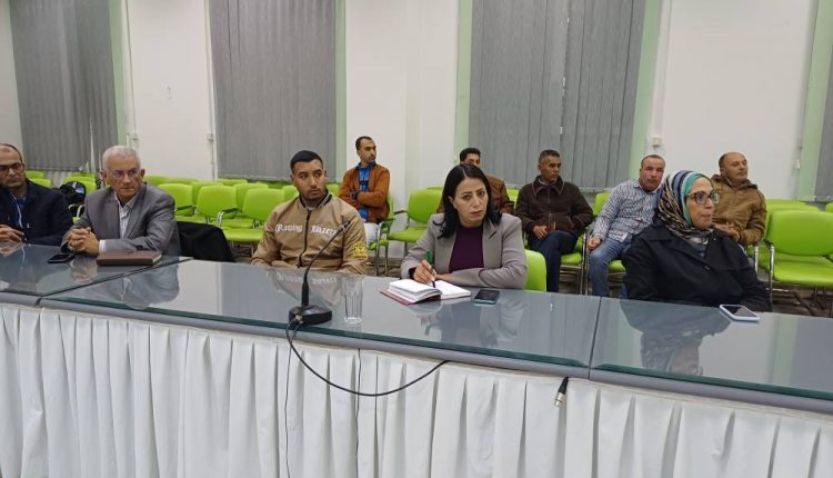 598903124_1179194734313677_8950793121235599718_n