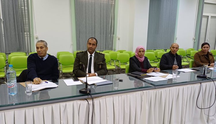 599930660_1271444818349305_740103580299843014_n