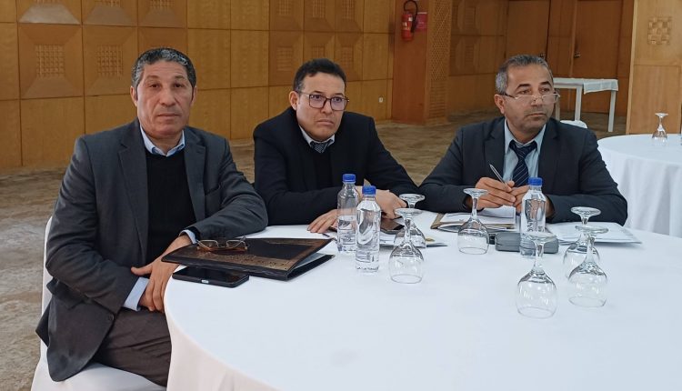 600942889_1188470996719384_8664341773482898586_n