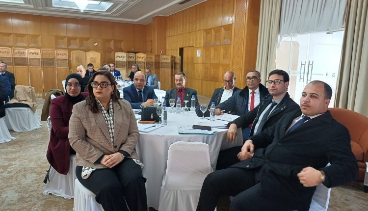 601888415_1188471130052704_5089110291429394680_n