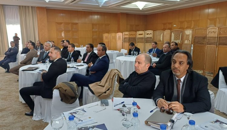 602335778_1188471093386041_5625449292938719322_n