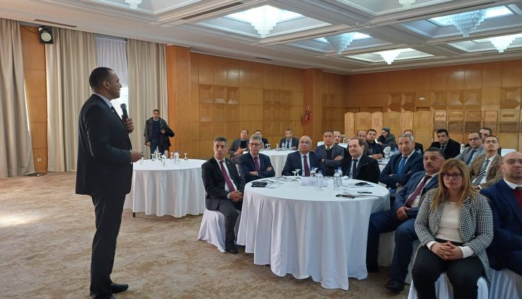 602361577_1188470530052764_620577632723271462_n