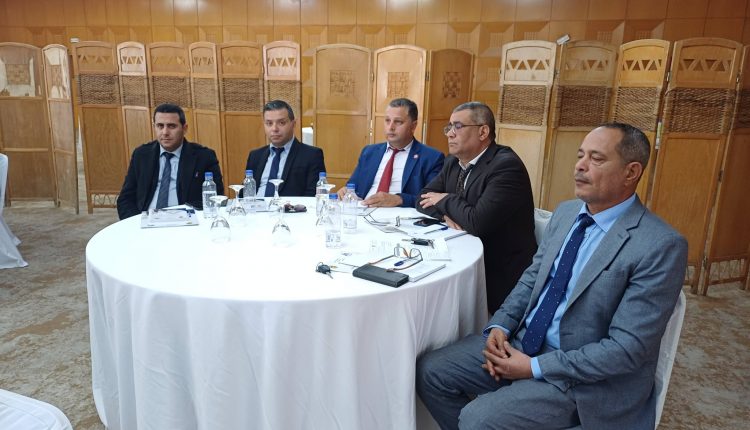 602464069_1188470690052748_5900569871428544812_n