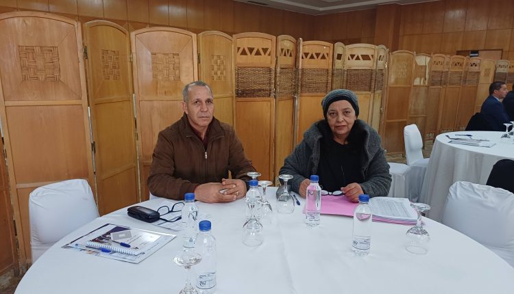 603084099_1188470866719397_3797186200339338667_n