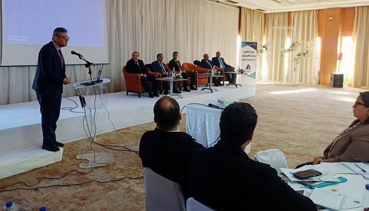 603785402_1188471356719348_2842895254785400536_n