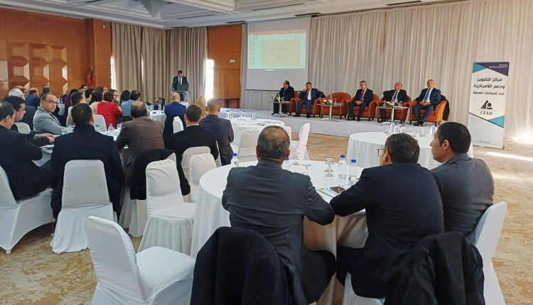 603864890_1188470946719389_154924219532189265_n