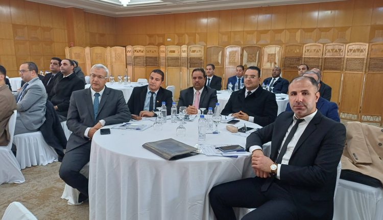 603894749_1188471183386032_4028994015327140678_n