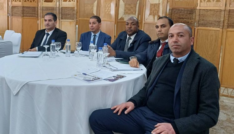 604644349_1188471043386046_2388146306597005857_n