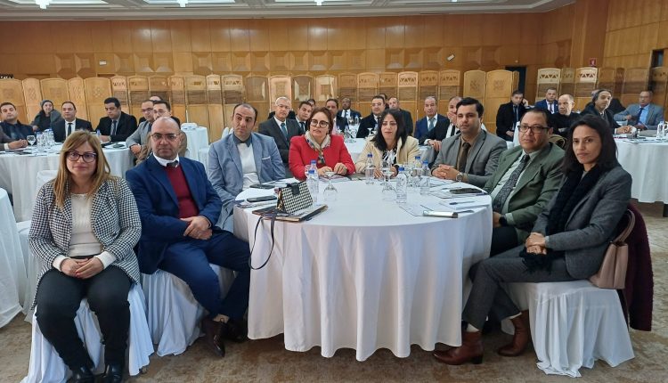 604855372_1188470630052754_5370195519801044716_n