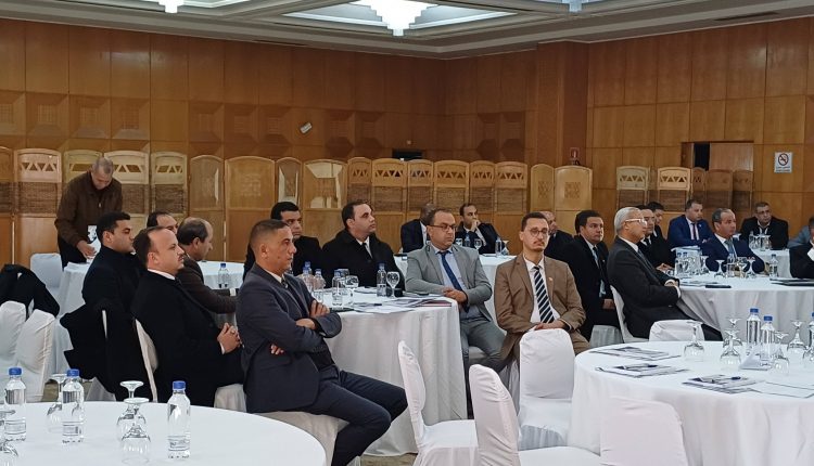 605121313_1188470786719405_8768048513226230334_n