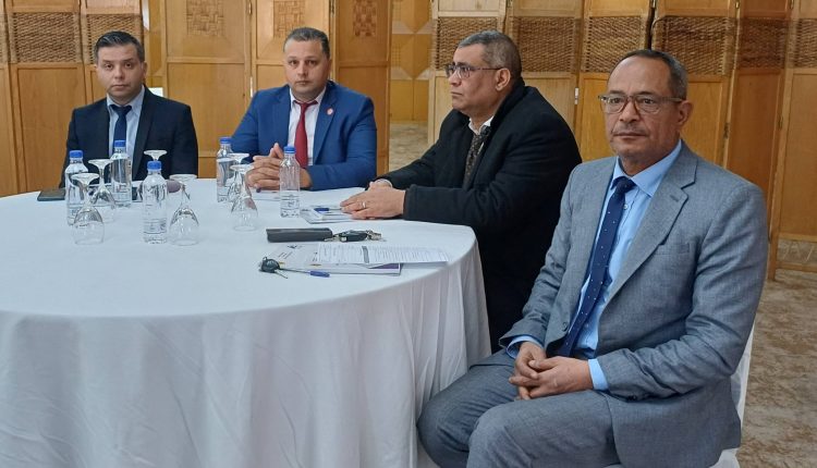 605256702_1188471320052685_2925419395113305705_n