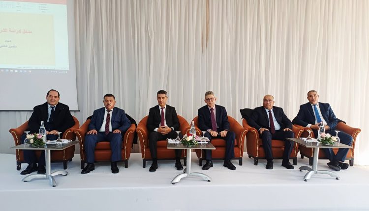 605510659_1188470576719426_2164930180026535626_n