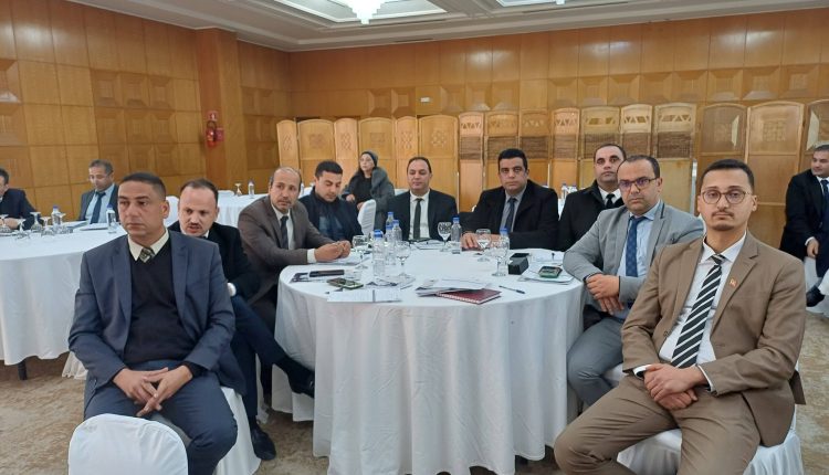 605726495_1188471226719361_2785813457967892172_n