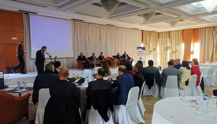 605748672_1188470473386103_5736029577536588371_n