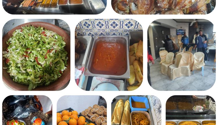 643328069_1238193905080426_6034583517863827400_n