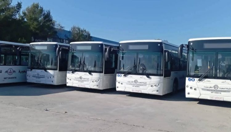 661067911_1361794442647675_1140902401027239909_n