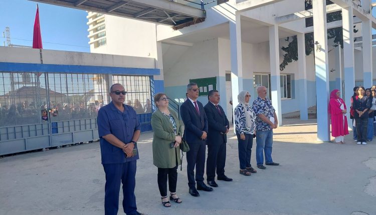 810556710_1558168023006281_286312925757574425_n