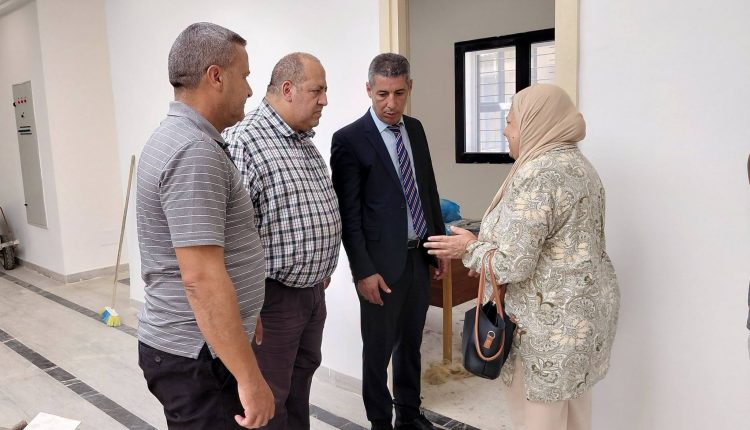 822333097_1455733623040325_8123895983293258562_n